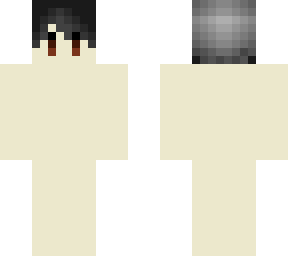 male bace