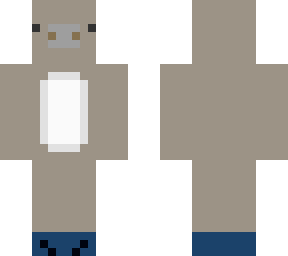 manatee (not mine just edited)