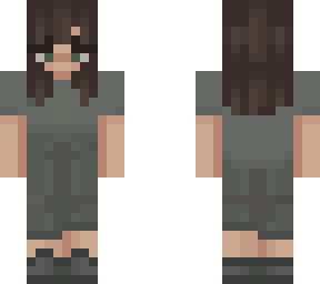 margret