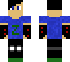 martinobick v1 beta