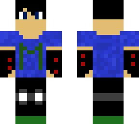 martinobick v2 beta