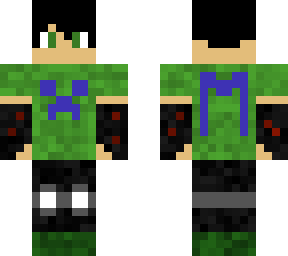 martinobick v4 official