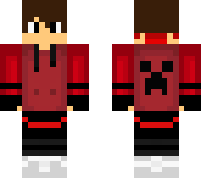 martinobick v7 official