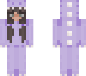 matching dinos 1/3