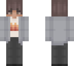 mattman :o