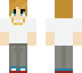 mattyb
