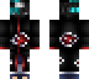 matue da akatsuki