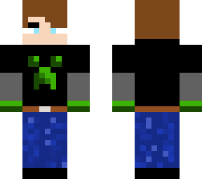 me (updated)
