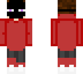 me v2