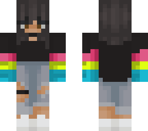 me with clothes i wouldnt wear