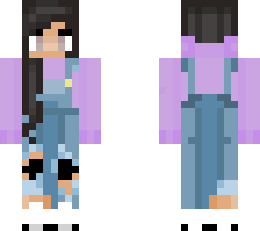 melanie, roller skate girl