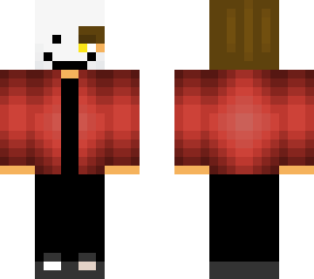michel