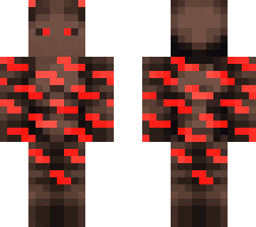 mid voltaris male