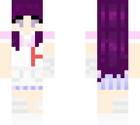 mikan