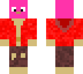 mintyx