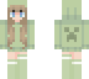 miskept edit