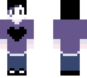 miss masked