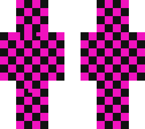 missing texture