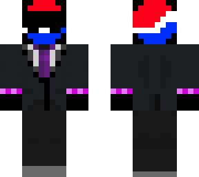 mk2