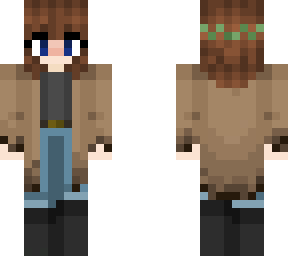 mm coat