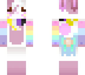 mochi (oc)
