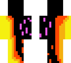 molten pickle