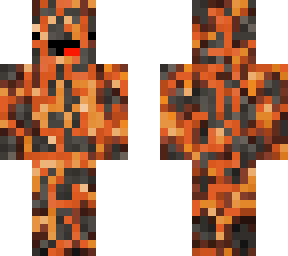 molten rock skeppy