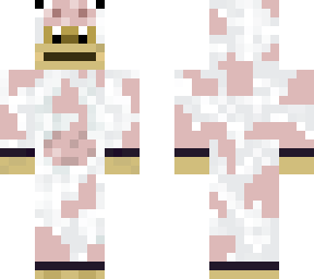 monkey in strawbeery  cow onsie