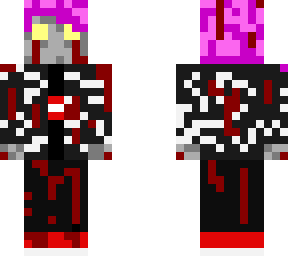mono (zombie)