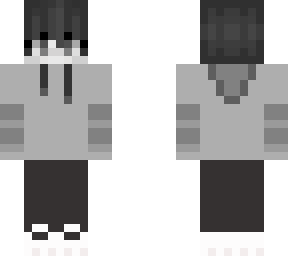 monochrome