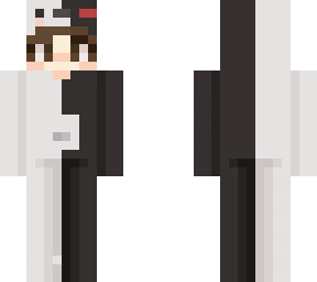 monokuma