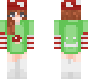 mooshmoon_____ (my minecraft account skin)