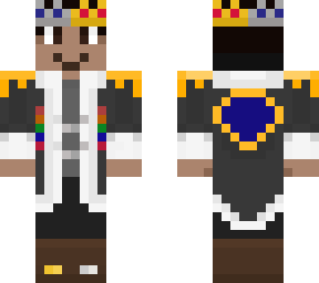 mr. quick quack king edition 2