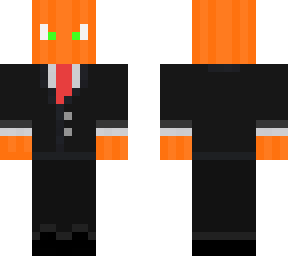 mr. skindex