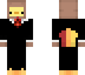 mr fancy turkey