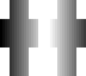 mr gradient