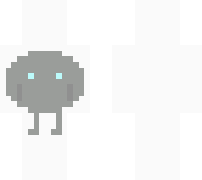 mr pie 2000
