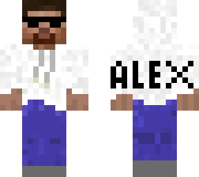 mrclutchalex
