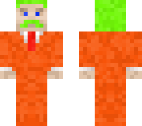 mumbo