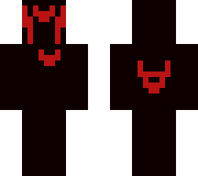 my custom skin