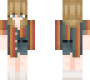 my kimono 2