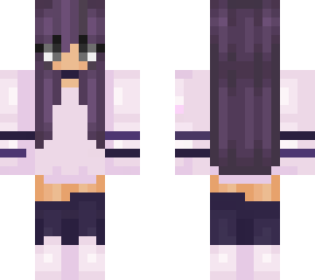my new gril