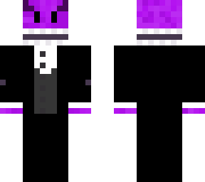 my other friends roblox avatar (updated, had to fix something