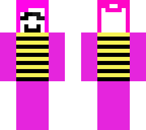 my roblox avatar