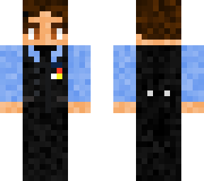 my school uniform :d