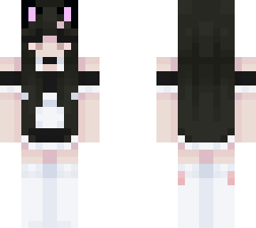 my sis skin (edit)