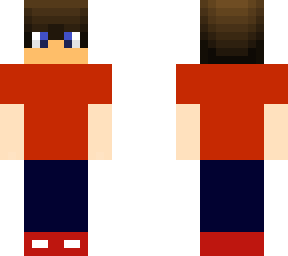 my skin (official version)