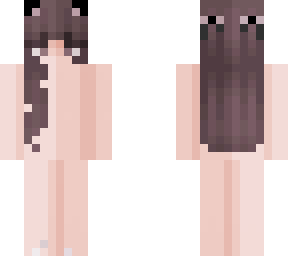 my skin base