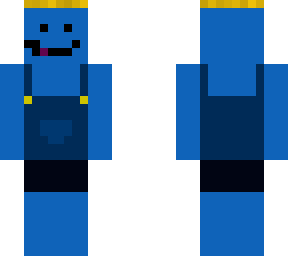 my skin farmer