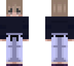 my skin vdogcatwhat